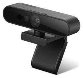 Lenovo 4XC1D66055 Vision Camera