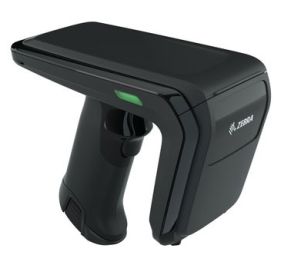 Zebra RFD4030-G00B700-US RFID Reader