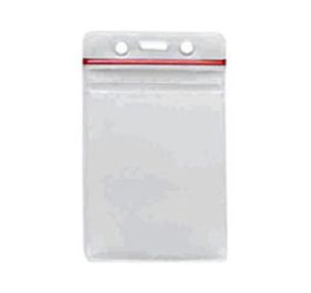 Brady 1815-1110 Holder