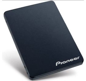 Pioneer KC8FCQ000535 Accessory