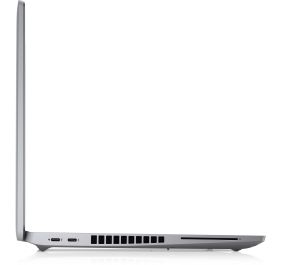 Dell N59WR Laptop