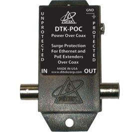 DITEK DTK-POC Power Device