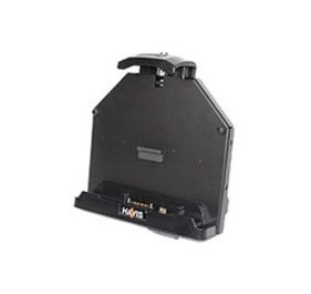 Getac OHHGTC802 Docks and Cradles