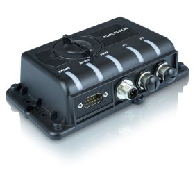 DataLogic FBC9080-N100 Wireless Access Points
