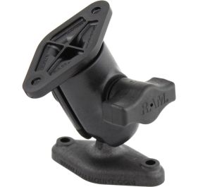 RAM Mount RAP-B-104-2U Products