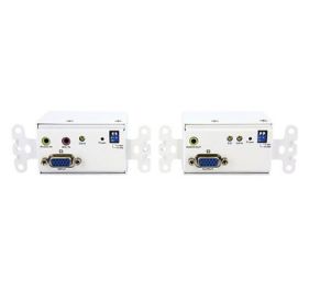 StarTech STUTPWALLA Accessory