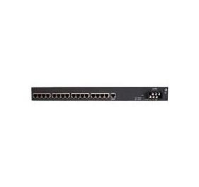 Perle 4032430 Products