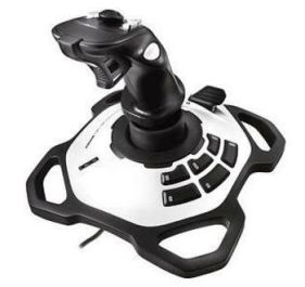 Logitech 963290-0403 Products