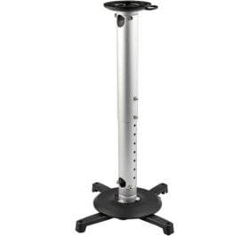 StarTech PROJCEILMNT2 Rack