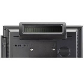 NCR 7610-K451 POS Touch Terminal