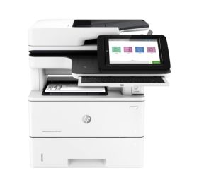 HP 1PV66A#BGJ Multi-Function Printer