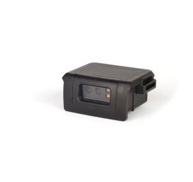 CSL-RFID CS1082D Spare Parts