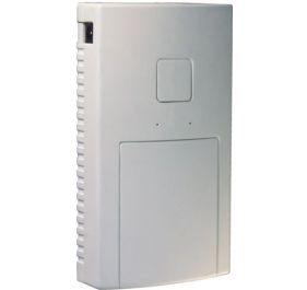 Motorola AP-6511E-60010-US Access Point