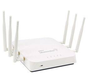 Adtran 1700949F1 Data Networking