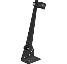  DS-DA-417 Spare Parts