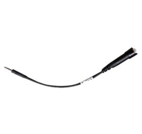 Zebra CBL-TC51-HDST35-01 Cables, Connectors, and Adapters