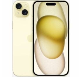 Apple MU003LL/A Mobile Phone