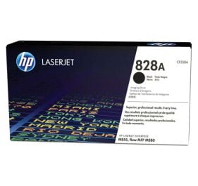 HP CF358A Toner