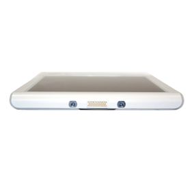 Motion Computing KA333322222323 Tablet
