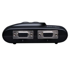 Tripp-Lite B004-VUA2-K-R Accessory