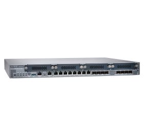 Juniper SRX340-JSE Software
