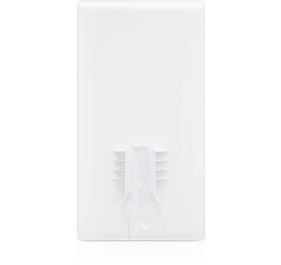 Ubiquiti Networks UAP-AC-M-PRO-US Data Networking