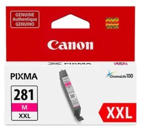 Canon 1981C001 Multi-Function Printer