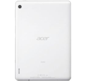 Acer HT.H9SAA.002 Tablet