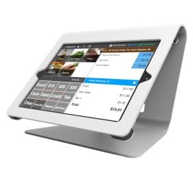 Compulocks Brands Inc. 260NPOSW Customer Display