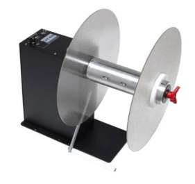 Labelmate 80-203-0041 Label Rewinder