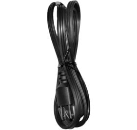 Zebra 450046 Power Device