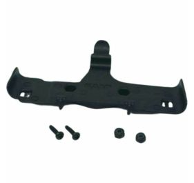 Brother LBX132001 Mounting Hardware and Stands