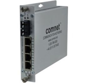 Bosch CNFE4+1SMSS2POE Products