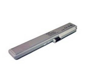 Newcastle Systems B147 Mounting Hardware and Stands