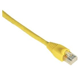 Black Box EVNSL644-0025-25PAK Accessory