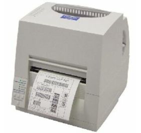Citizen CLP-621 Barcode Label Printer