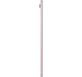Samsung SM-X200NIDEXAR Tablet