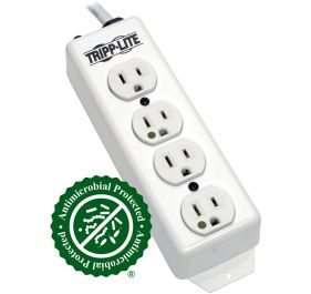 Tripp-Lite PS-415-HG Products
