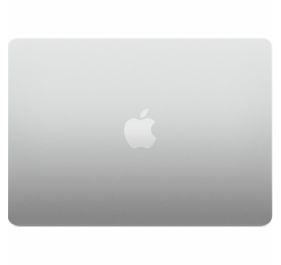 Apple MC8H4LL/A Laptop