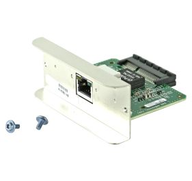 Zebra P1083320-039 Print Server