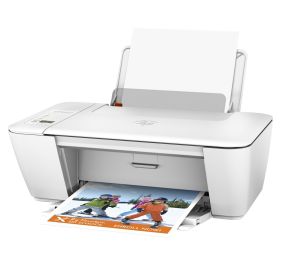 HP K9B55A#B1H Products