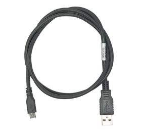 Code CRA-C34 Cables, Connectors, and Adapters