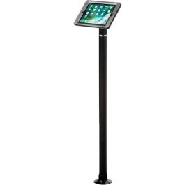 ArmorActive 800-00001_00120 Tablet Accessories