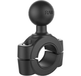 RAM Mount RAM-B-408-75-1 Products