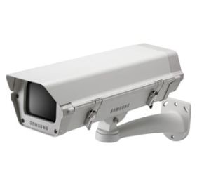 Samsung SHB-4200H Security Camera