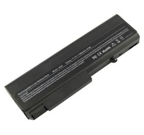 Havis C-B69 Spare Parts