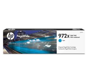HP L0R98AN InkJet Cartridge