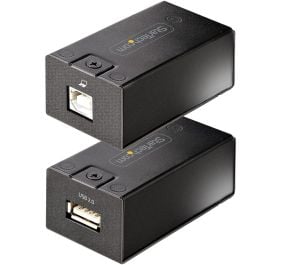StarTech C15012-USB-EXTENDER Cables, Connectors, and Adapters