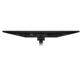 HP 6PA56A4#ABA Monitor