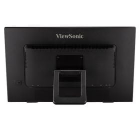 ViewSonic TD2423D Monitor